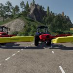 externe-modder-pottinger-novacat-402-v1.0.0-fs19-1.png