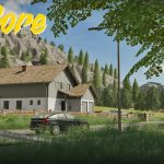 felsbrunn-conversion-multiplayer-capable-v1.1-fs19-1.jpg