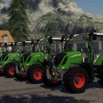fendt-300-vario-v1-fs19-1.jpg