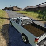 fillable-pickup-2014-v1.0-fs19-1.png