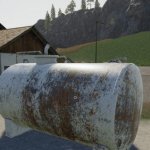 filling-station-v1.0-fs19-1.png