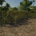foilage-a-tree-shadows-v1.0-fs19-1.jpg