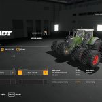 fs19-beast-fendt-900-vario-ve-v1.0-fs19-1.png