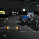 fs19-beast-newholland-t9-series-ve-v1.0-fs19-1.png