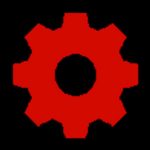 fs19-disable-worker-v0.1-fs19-1.jpg