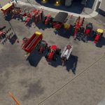 fs19-mod-pack-v1.0-by-stevie-fs19-1.jpg