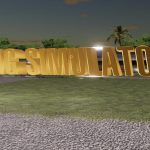 fs19-signs-v1.0.0.0-fs19-1.png