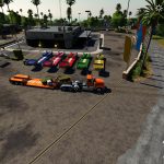 goldhofer-stz-p3-v1.0-fs19-1.png