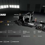 hulk-v-1.2-fs19-1.jpg