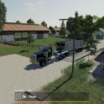 hulk-xm-v1.2.3.0-fs19-1.jpg
