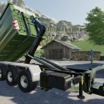 itrunner-pack-v1.0.0.0-fs19-1.jpg