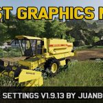 jbx-settings-v1.9.13-reshade-fs19-1.jpg
