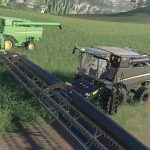 john-deere-s790-v1.0-fs19-1.jpg