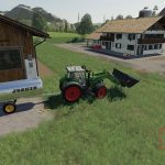 joskin-aqua-trans-7300-2B-milk-v1.0-fs19-1.jpg