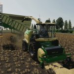 krone-easy-flow-300s-fs19-1.png