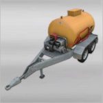lizard-fuel-trailer-v1.0.0.0-fs19-1.png