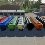 lizard-mks-32-gamling-edition-v1.0.0.0-fs19-1.png