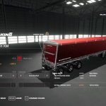 lodeking-distinction-xm-v1.2-fs19-1.jpg