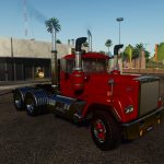 mack-superliner-daycab-v1.0-fs19-1-1.jpg