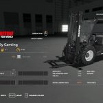 manitou-mc-18-4-by-gamling-v1.0.0.0-fs19-1.png
