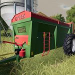 manure-spreader-gyrax-ebmx-155-v1.0.0.1-fs19-1.jpg