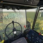 maptemplate-with-working-crops-v1.0-fs19-1.jpg