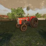 massey-ferguson-265-v1.0-fs19-1.png