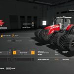 massey-ferguson-8700-ve-v1.0-fs19-1.png