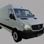 mercedes-benz-sprinter-lwb-v1.0-fs19-1.jpg