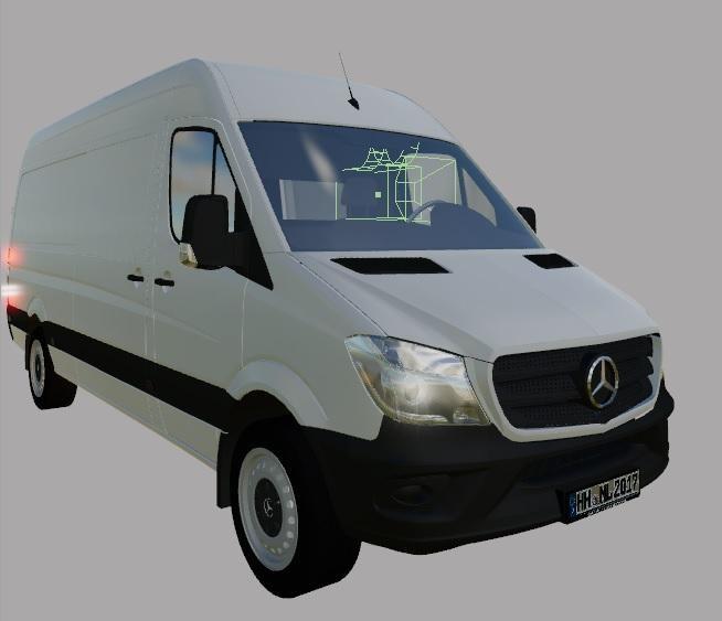 mercedes-benz-sprinter-lwb-v1.0-fs19-1.jpg