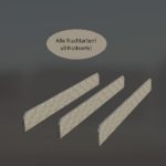 multifruit-double-silo-28medium-29-v1.0-fs19-1.jpg
