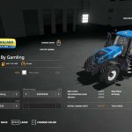 new-holland-t8-series-v1.0.0.0-fs19-1.jpg