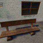night-rest-v1.0.0.0-fs19-1.jpg
