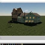 objects-for-giantseditor-v1.0-fs19-1.jpg