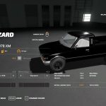 pickup-1978-v-1.2-fs19-1.jpg