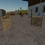 placeable-small-cow-yard-v1.0-fs19-1.png