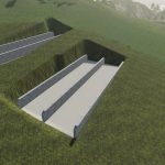 platzierbare-bunkersilos-lessleveling-v1.0.0.0-fs19-1.jpg