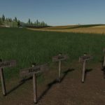 platzierbare-frucht-sorten-schilder-v1.0-fs19-1.jpg