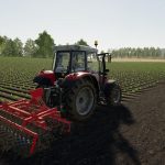pom-brodnica-alfa-3-v1.0.0.0-fs19-1.jpg
