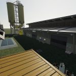 raiffeisen-sale-v1.0-fs19-1.jpg