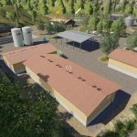ravenport-aceofspades-edit-savegame-v1.0-fs19-1.jpg