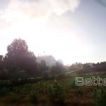 reshade-v4.0.2-better-colors-a-realism-fs19-1.jpg