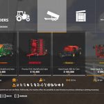 seed-hawk-pack-v1.0-fs19-1.jpg