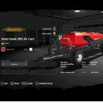 seeder-pack-v2.0-fs19-1.png