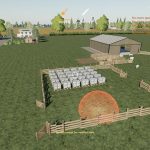 sheep-fold-with-more-pallet-space-v1.0-fs19-1.jpg