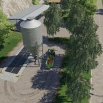 small-farm-silo-by-gamling-v1.0.0.0-fs19-1.png