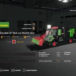 strautmann-vertimix1702-multicolor-double-loading-capacity-v1.1-fs19-1.jpg