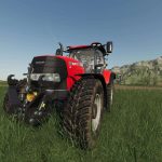studded-nokian-tires-caseih-puma-series-v1.0-fs19-1.jpg