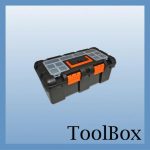 toolbox-v0.0.0.5-fs19-1.jpg