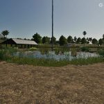 us-map-v3.00-fs19-1.jpg